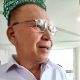 Effendy Pohan, dari Sekdaprov ke Forum IMT-GT: Bawa Kepentingan Sumut di Panggung Internasional Bobby Nasution