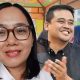 Terang Dewi Susanti Ujung: Bermodal Pengalaman Menjabarkan Gagasan Besar Bobby, dari PUBG ke Pariwisata