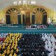 Perkuat Semangat Kebersamaan, GOW Deli Serdang Peringati Maulid Nabi 1448 H