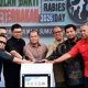 Bobby Titip Harapan Besar kepada Fariz: Peternakan Sumut Naik Kelas, Rabies Tuntas 2030