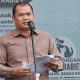 Ketika Timur Tumanggor Berdiri sebagai Suara Bobby Nasution
