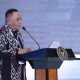 Dari Aceh untuk Pemasyarakatan: Ramdani Boy Paparkan Capaian Kinerja di Rakor Kemenimipas 2026