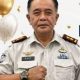 Soal Kejadian Napi Kabur dari Lapas Narkotika Langsa kelas IIB Kanwil DitjenImimpas Aceh Belum Terima Laporan CCTV Rusak.