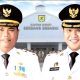 Kebutuhan Petani Terpenuhi, Ketua Kelompok Tani Desa Silaurakyat Ucapkan Terima Kasih Kepada Bupati dan Wakil Bupati Sergai