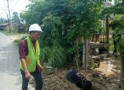Direktur PERUMDA Tirta Peusada: Pascabanjir, Kami bersama TIM Fokus Pulihkan Layanan dan Infrastruktur Air Bersih yang berkelanjutan