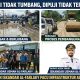 Kerja Nyata Bukan Pencitraan! Dicaci Tidak Tumbang, Bupati Garang Aceh Timur Jawab Hujatan Dengan Pembangunan