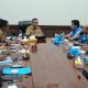 Program Kampung Kreatif Berkah, Dua Wilayah Deli Serdang Masuk Tahap Verifikasi dan Validasi 