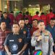 Tiga Pekan,  Polda Sumut Ungkap 654 Kasus Curas-Curat, 712 Tersangka Diamankan