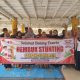 Musrenbang dan Rembuk Stunting Tahun Anggaran 2027 Desa Blang Buket.