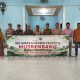 Gampong Seuneubok Teungoh Siapkan Arah Pembangunan 2027 melalui Rembuk Stunting dan Musrenbang.