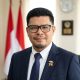 Ketum Komnas PA Agustinus Sirait: Perlindungan Dua Anak di Sergai Harus Melibatkan Dinas P2KBP3A dan Pokja BSAN