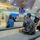 Ketum Forum Pemred SMSI Apresiasi Layanan Imigrasi Bekasi, Perpanjangan Paspor Hanya 30 Menit