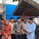 Lapas Kelas IIB Idi Gelar Peringatan Maulid Nabi Muhammad SAW