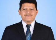 Bentuk Mekanisme Pemenuhan Hak Bersyarat terhadap Narapidana Harus Penuhi Syarat Yang Telah Di atur.