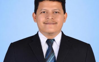 Bentuk Mekanisme Pemenuhan Hak Bersyarat terhadap Narapidana Harus Penuhi Syarat Yang Telah Di atur.