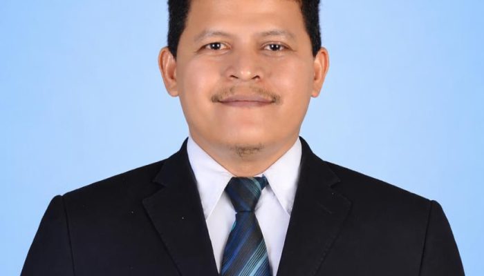 Bentuk Mekanisme Pemenuhan Hak Bersyarat terhadap Narapidana Harus Penuhi Syarat Yang Telah Di atur.