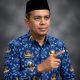Camat Peudawa Ingatkan Tuha Peut, Empat Keuchik Berakhir Masa Jabatan pada 2027