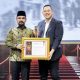 Seorang Lider Yang Sejati Bupati Aceh Timur Raih ILMA Awards 2026, Diapresiasi Atas Transformasi Fiskal dan Penanganan Bencana