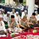 Wabup Aceh Timur Ajak Ulama Perkuat Dakwah Moral dan Etika Bermedia Sosial.