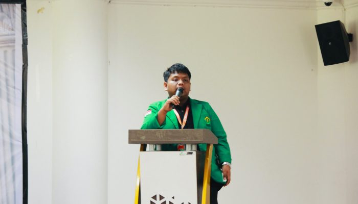 BEM dan KPS FH Unimal Pertanyakan Kepastian Pengajuan ke PLN Nusantara Power, Transparansi Jadi Sorotan