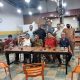 Sebuah Niat Baik dr Asri Ludin Tambunan Dibalas Hujatan , Ini Kata Alumni Smansa Kawan ACI