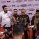 Pemerintah Aceh dan KPK Perkuat Gerakan Antikorupsi, 15 Gampong Terima Penghargaan