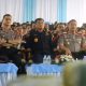 Joint Operation Ungkap 1,16 Ton Ketamin di Sumut, Kapolri Apresiasi Kapolda dan Jajaran