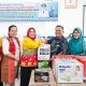 Terima Modal dan Peralatan Usaha, Jelita Dorong Pemenang PTP2WKSS Kembangkan Usaha Produktif Keluarga