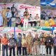 Semarak HUT ke-11 Sinarsergai.com, Adlin Tambunan Apresiasi Zuhari: Wartawan yang Berjiwa Entrepreneur dan Sosial
