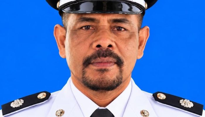 Keuchik Blang Nisam Bantah Warga Akan Demo Medco, Sebut Kehadiran Perusahaan Beri Dampak Positif