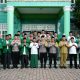 Kapolda Sumut Ajak Al-Washliyah Bersinergi Cegah Narkoba dan Intoleransi