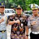 Bobby Nasution Kembali Gebrak Sumut! Sutan Tolang Lubis Hadirkan Operasi Sadar Pajak, Layani Masyarakat