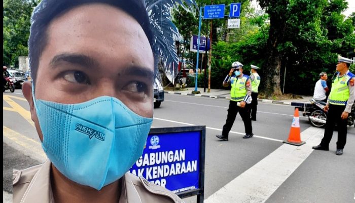 Suluh Agung Pasi, 11 Hari Dilantik Langsung Bergerak Mengawal Gagasan Besar Sutan Tolang Lubis dan Komitmen Bobby Nasution