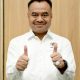 Lima Tahun Farianda Putra Sinik Memimpin PWI Sumut: Antara Pendidikan, Profesionalisme, dan Masa Depan Pers