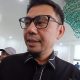 Hasil Kinerja Fariz Bikin Bobby Bisa Tidur Nyenyak: Sumut Tidak Akan Kekurangan Pangan