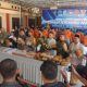 Ungkap Kasus Narkoba Dalam OSN Polresta Deli Serdang Amankan 12 Bandar dan 46,5 Kg Narkotika