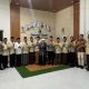 Kapolresta Deli Serdang Kunjungi MUI Kabupaten Deli Serdang, Perkuat Sinergi Ulama dan Polri