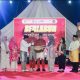 Kemenpar Apresiasi Festival Berlabuh  Ramah Disabilitas