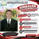 Kabut Asap Mengancam Aceh Timur Kabid PSMP Suhaimi,S.Pd.I..,M.M Imbau Siswa/i Jaga Kesehatan, Imbau Siswa Gunakan Masker.